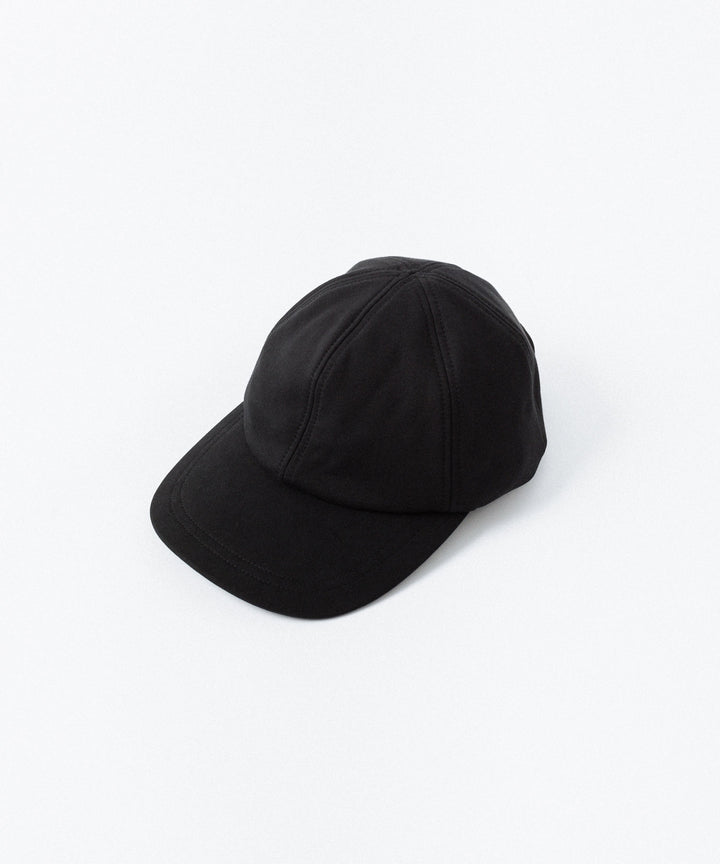 KANEMASA PHIL. カネマサフィル 36G CAPのBLACK公式通販サイトsession福岡セレクトショップ