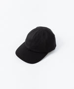 画像をギャラリービューアに読み込む, KANEMASA PHIL. カネマサフィル 36G CAPのBLACK公式通販サイトsession福岡セレクトショップ
