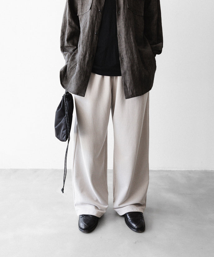 STYLING NO 78