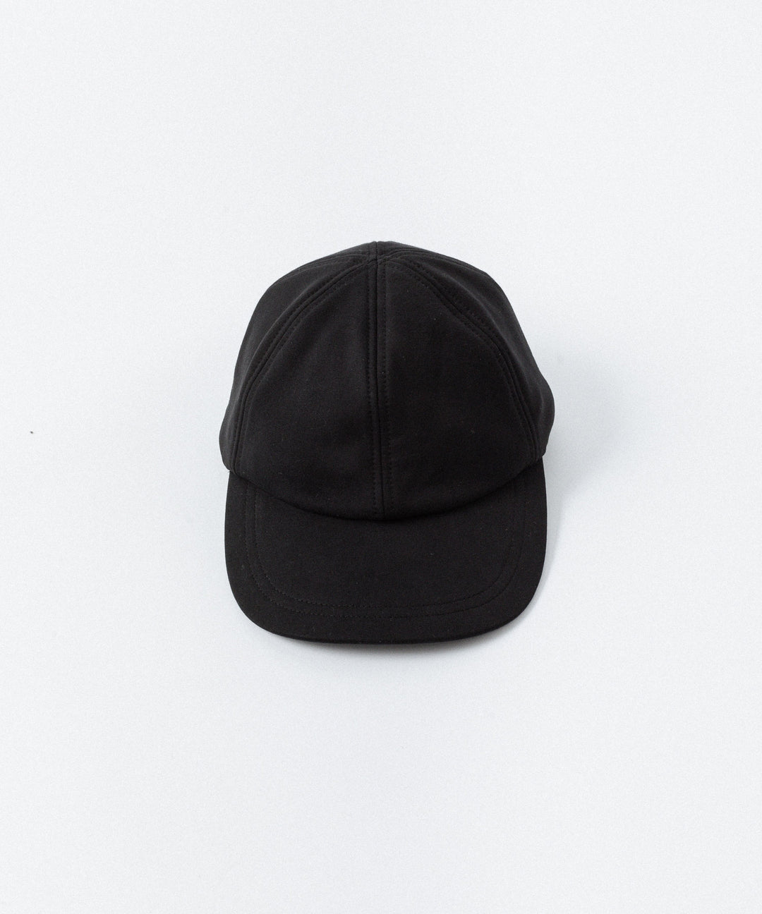 KANEMASA PHIL. カネマサフィル 36G CAPのBLACK公式通販サイトsession福岡セレクトショップ
