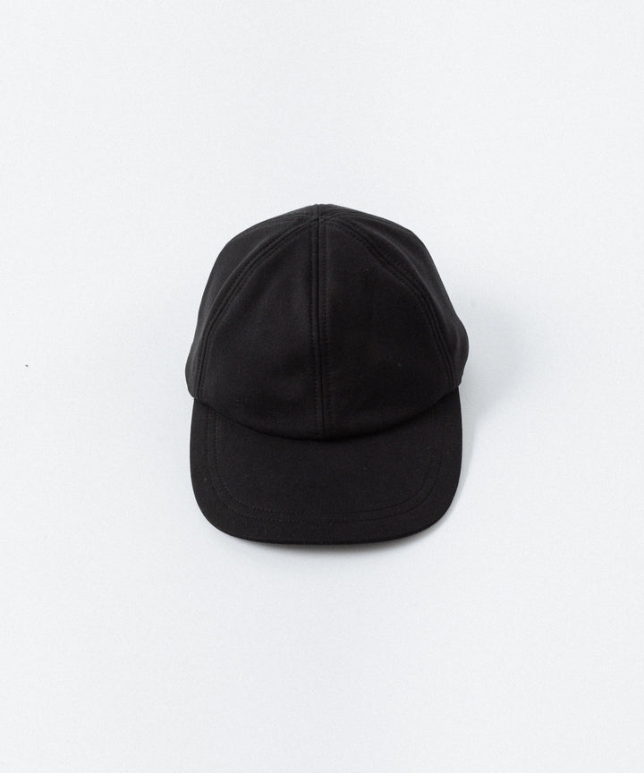 KANEMASA PHIL. カネマサフィル 36G CAPのBLACK公式通販サイトsession福岡セレクトショップ