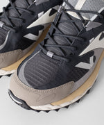 画像をギャラリービューアに読み込む, MIZUNO ミズノのWAVE MUJIN TL GTX-DARK GRAY×OFF WHITE×BEIGEの公式通販サイトsession福岡セレクトショップ
