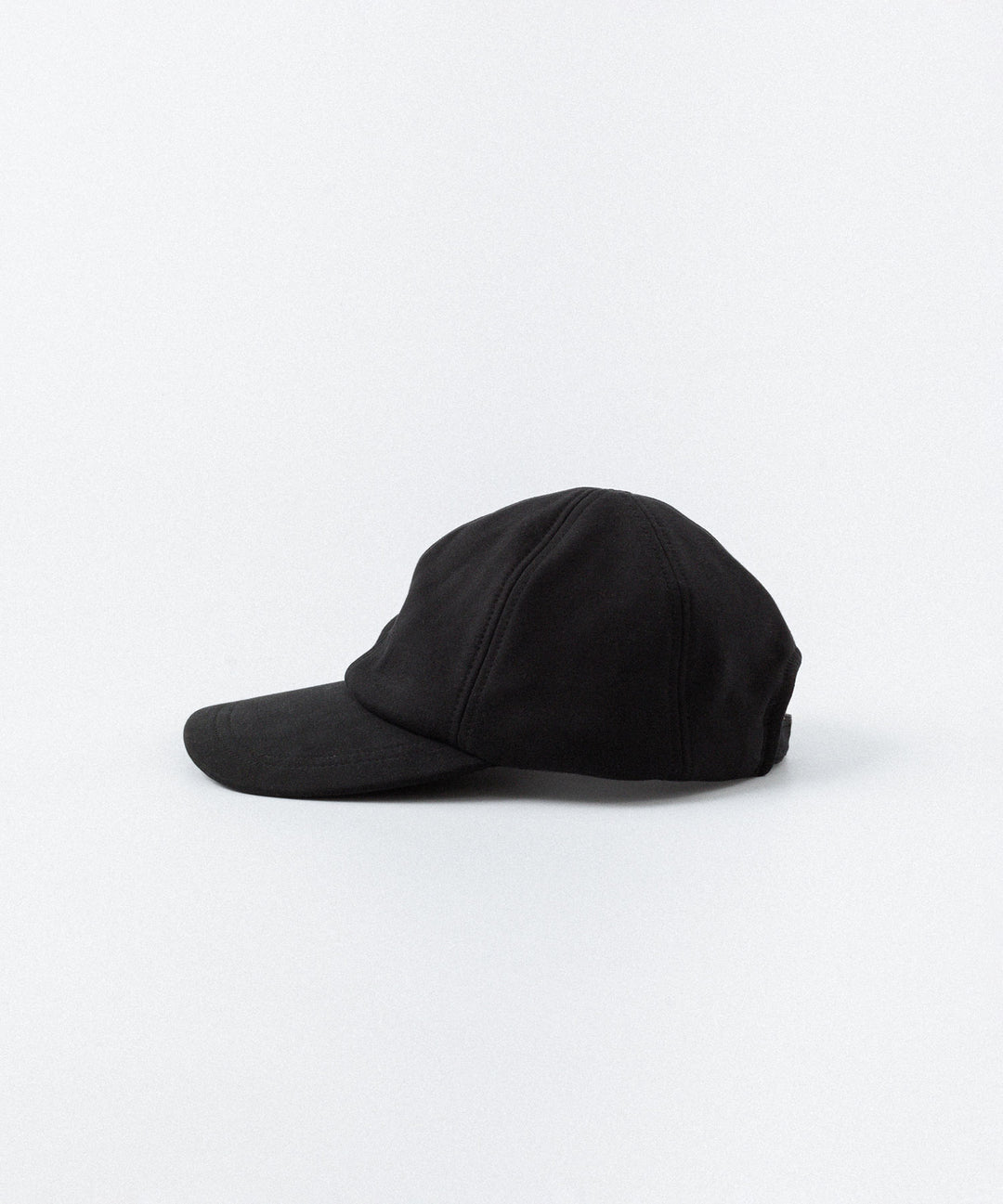 KANEMASA PHIL. カネマサフィル 36G CAPのBLACK公式通販サイトsession福岡セレクトショップ