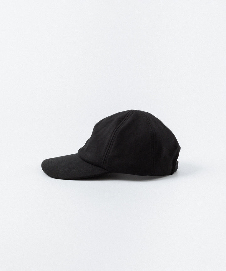 KANEMASA PHIL. カネマサフィル 36G CAPのBLACK公式通販サイトsession福岡セレクトショップ