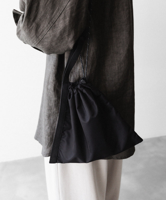 STYLING NO 78