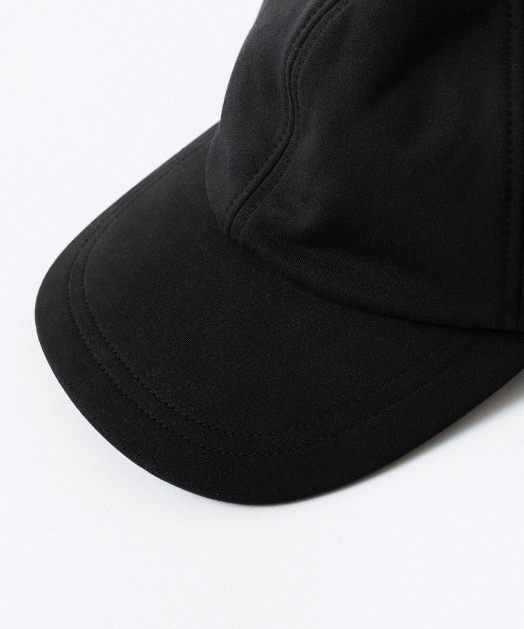 KANEMASA PHIL. カネマサフィル 36G CAPのBLACK公式通販サイトsession福岡セレクトショップ