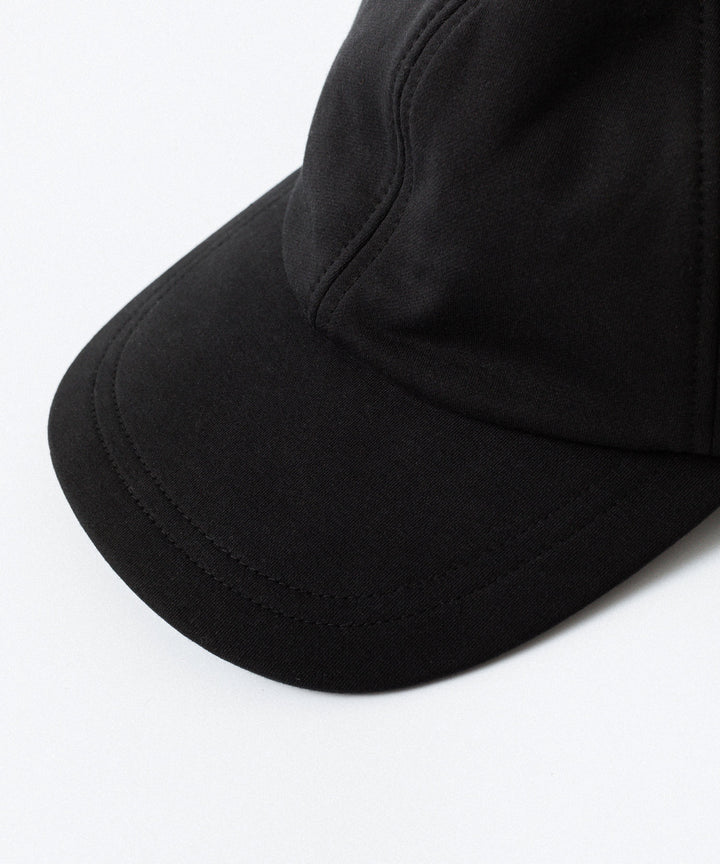 KANEMASA PHIL. カネマサフィル 36G CAPのBLACK公式通販サイトsession福岡セレクトショップ