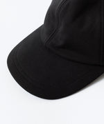 画像をギャラリービューアに読み込む, KANEMASA PHIL. カネマサフィル 36G CAPのBLACK公式通販サイトsession福岡セレクトショップ
