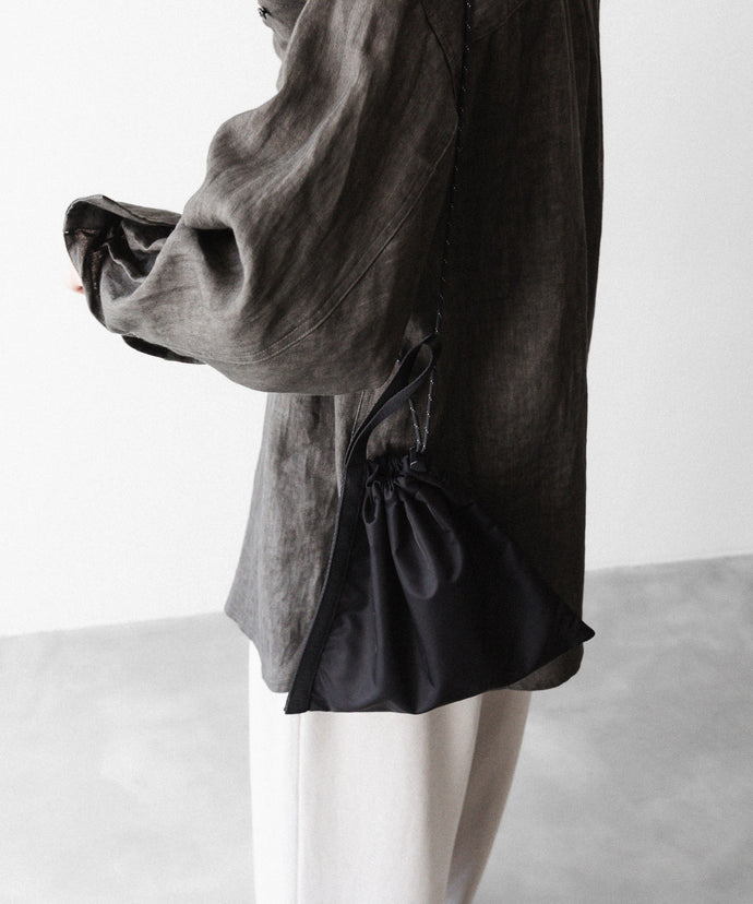 STYLING NO 78