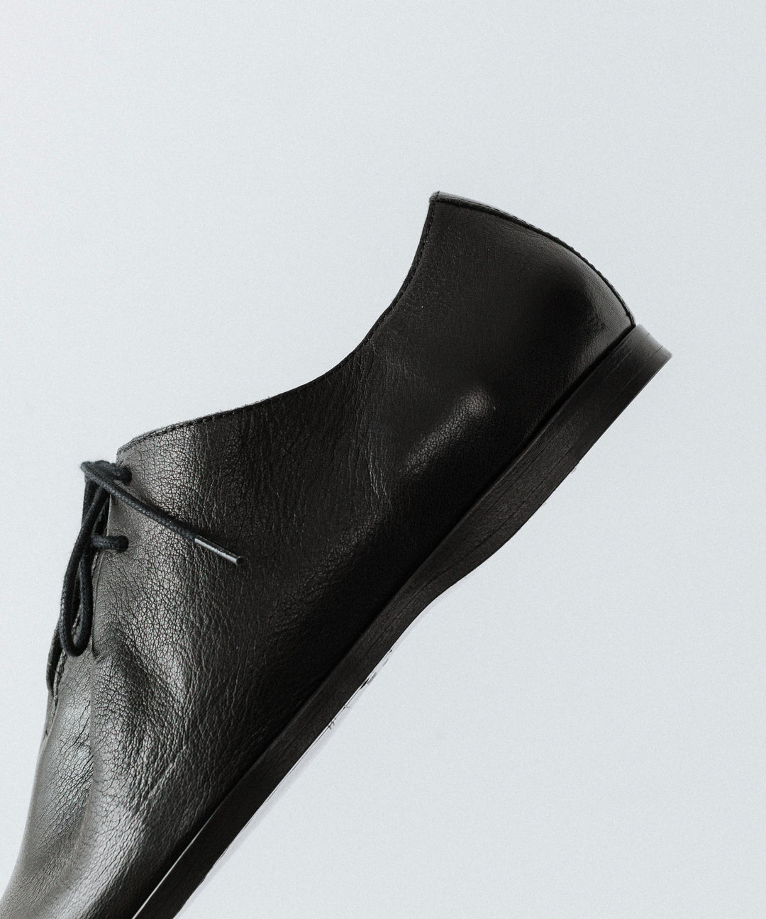 【 SINE &amp; COSINE 】VIDAR / DERBY - HORSE BLACK