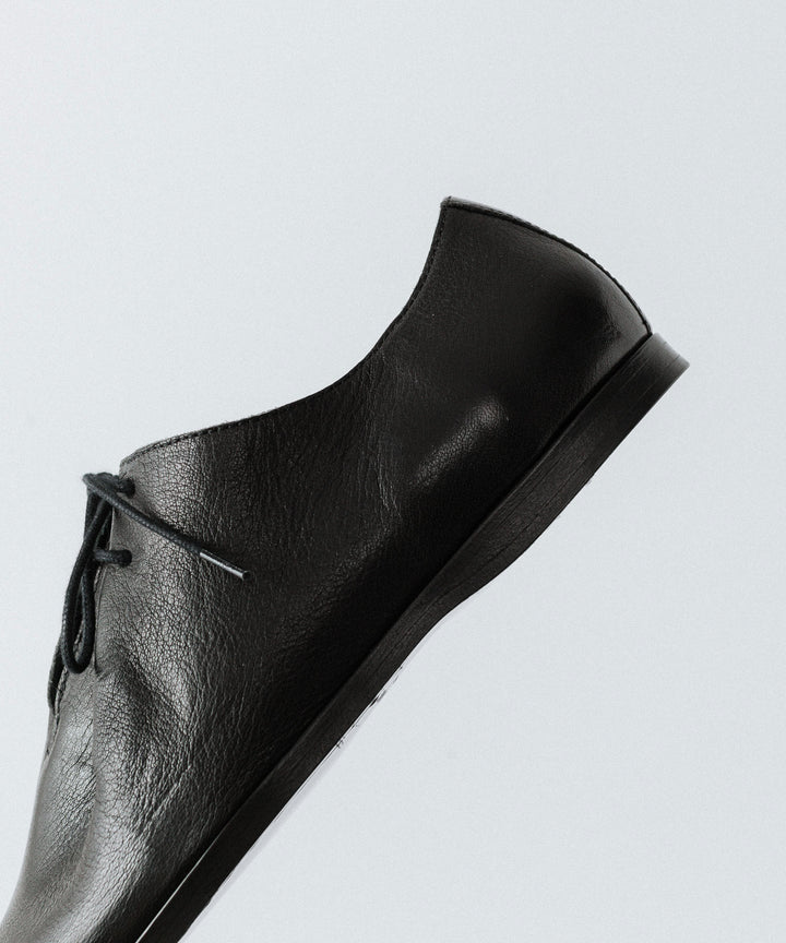 【 SINE &amp; COSINE 】VIDAR / DERBY - HORSE BLACK