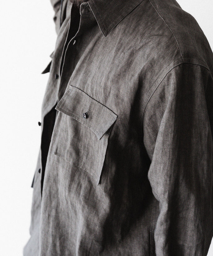 STYLING NO 78