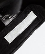 画像をギャラリービューアに読み込む, KANEMASA PHIL. カネマサフィル 36G CAPのBLACK公式通販サイトsession福岡セレクトショップ
