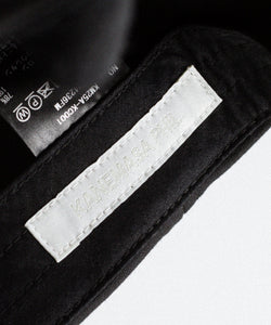 KANEMASA PHIL. 36G Cap　カネマサフィル36G キャップ 36G Cap | KANEMASA PHIL. OFFICIAL ONLINE STORE