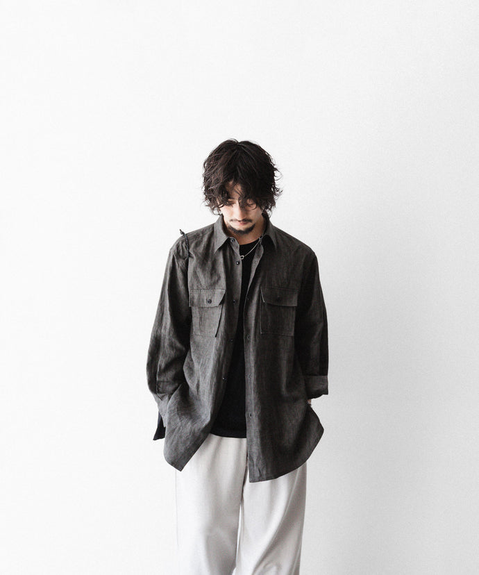 STYLING NO 78