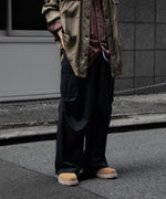 画像をギャラリービューアに読み込む, General scale. ジェネラルスケールのRHINE / LEATHER SHOESの公式通販サイトsession福岡セレクトショップ
