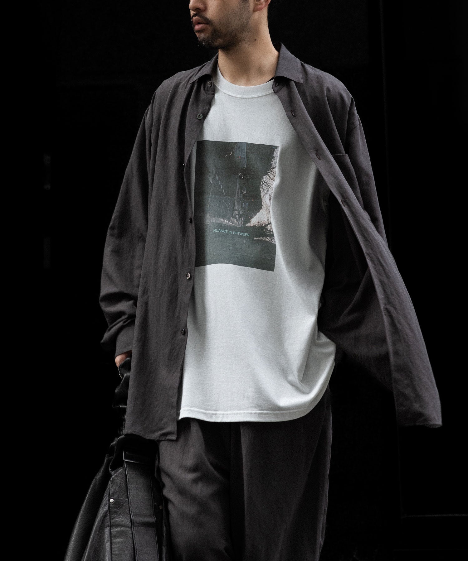 ssstein - シュタイン | 公式通販サイト session セッション – tags 