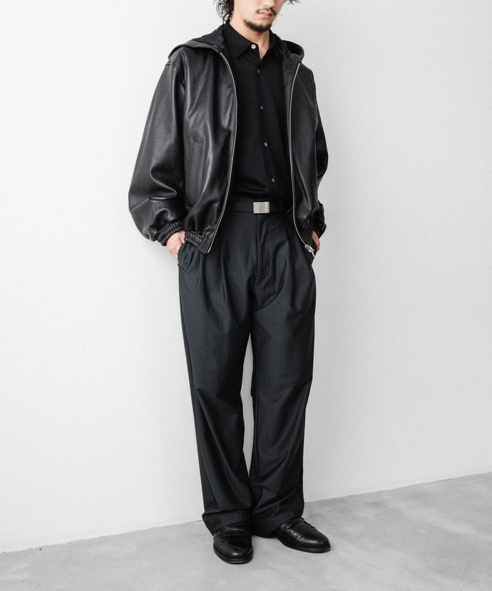STYLING NO 52