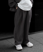 画像をギャラリービューアに読み込む, MIZUNO-ミズノのスニーカー WAVE RIDER β GTXのGREY×GREY×LIGHT GREY 公式通販サイトsession福岡セレクトショップ
