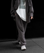 画像をギャラリービューアに読み込む, MIZUNO-ミズノのスニーカー WAVE RIDER β GTXのGREY×GREY×LIGHT GREY 公式通販サイトsession福岡セレクトショップ
