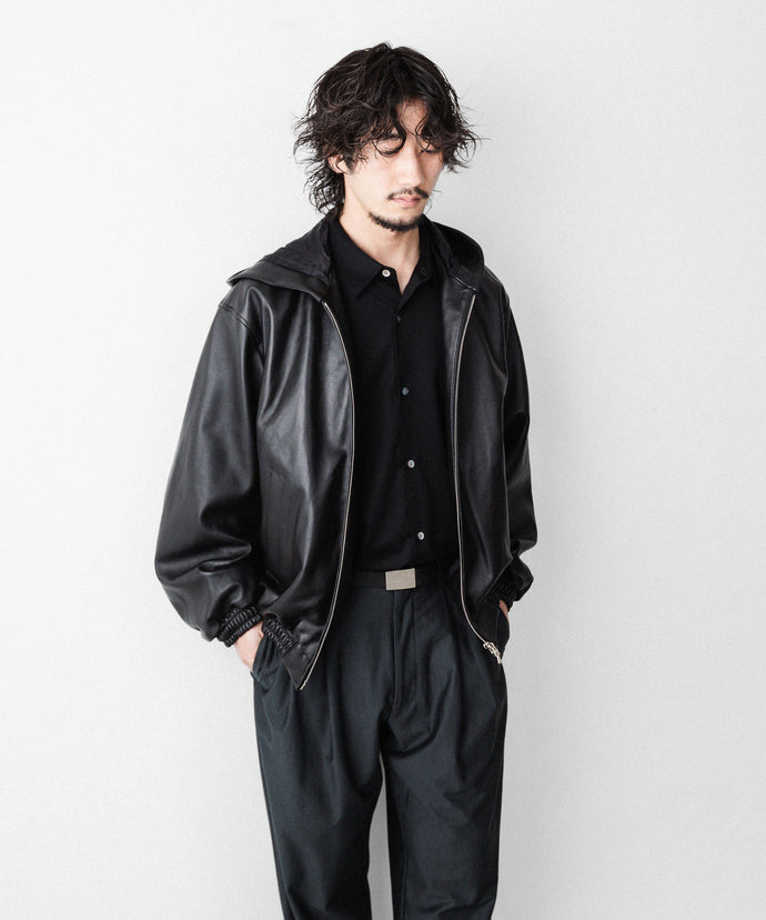 STYLING NO 52