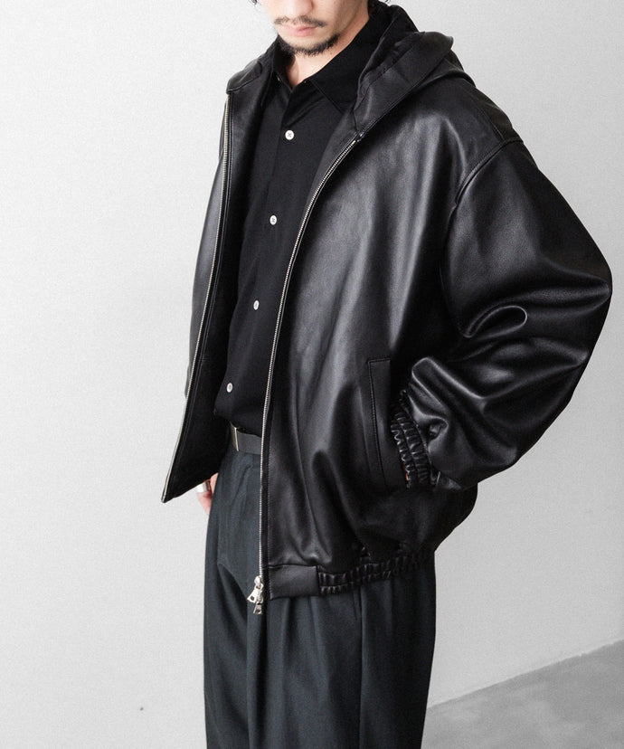 STYLING NO 52