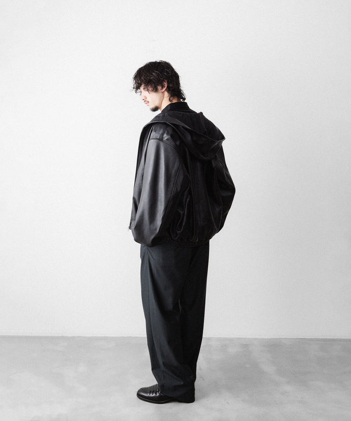 STYLING NO 52
