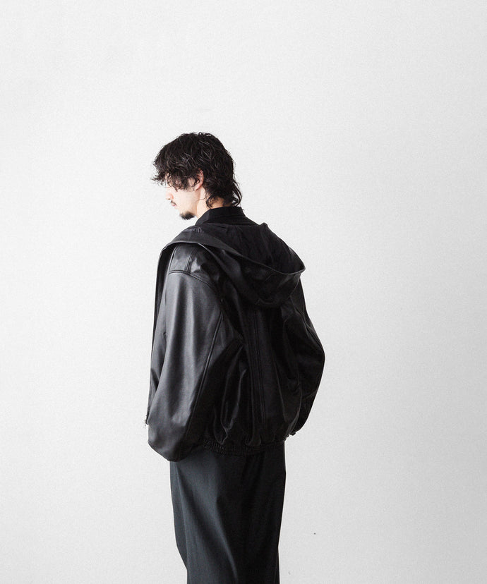 STYLING NO 52