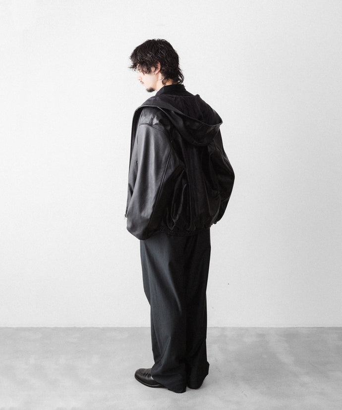STYLING NO 52