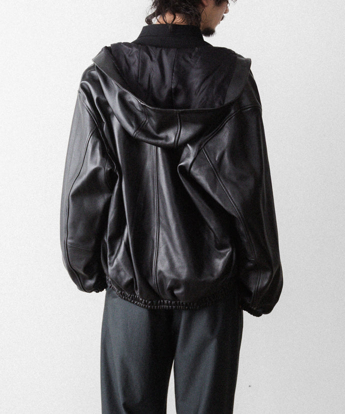 STYLING NO 52