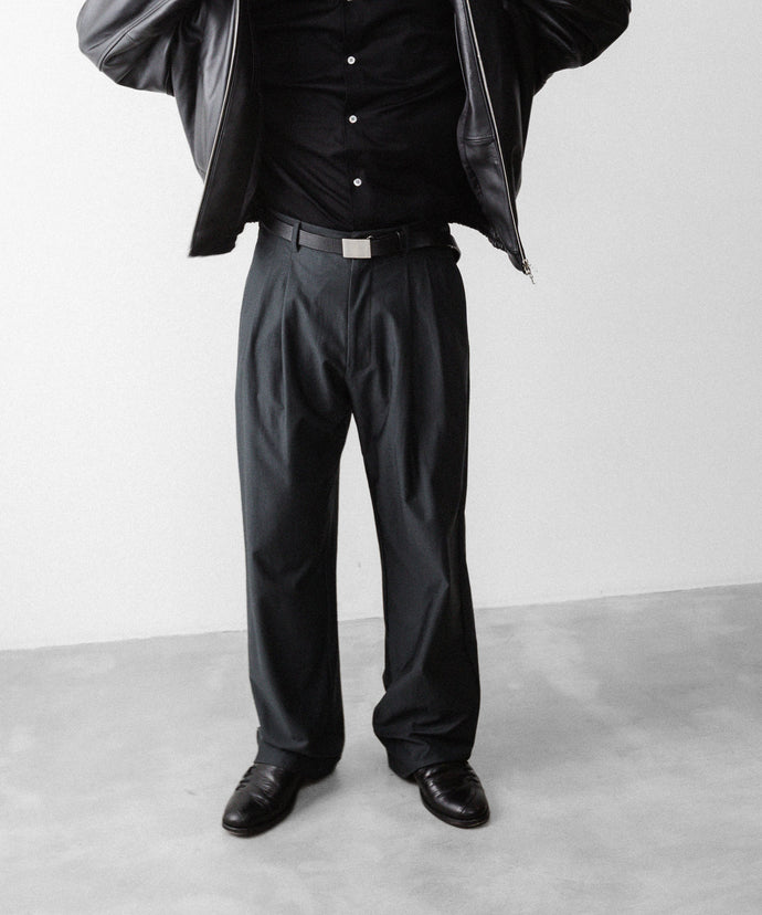 STYLING NO 52