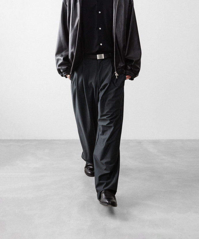 STYLING NO 52