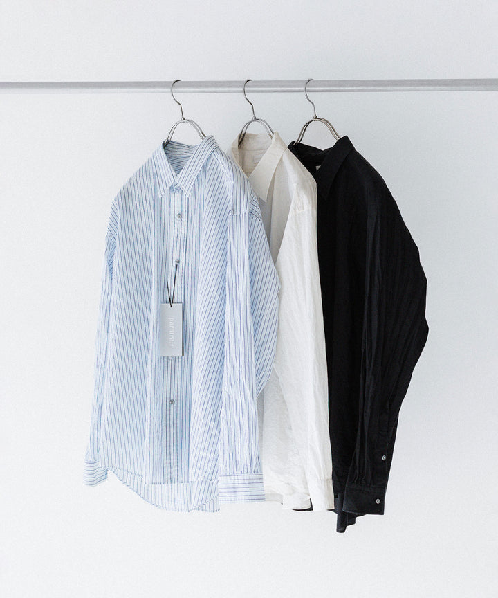 paratrait パラトレイトのLINE SHIRTの公式通販サイトsession福岡セレクトショップ