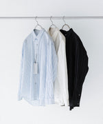 画像をギャラリービューアに読み込む, paratrait パラトレイトのLINE SHIRTの公式通販サイトsession福岡セレクトショップ
