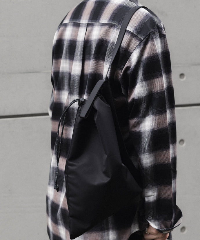STYLING NO 53