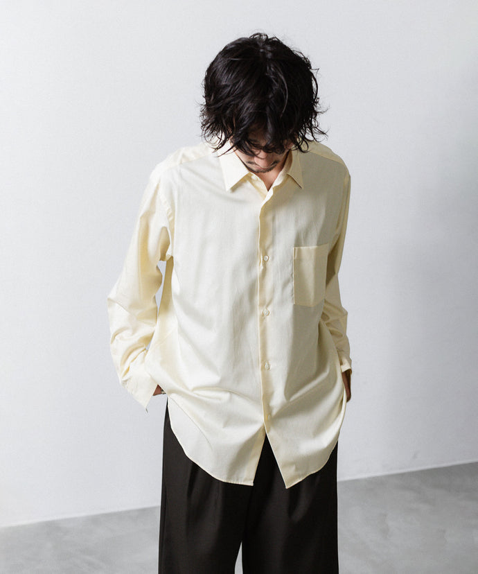 STYLING NO 18