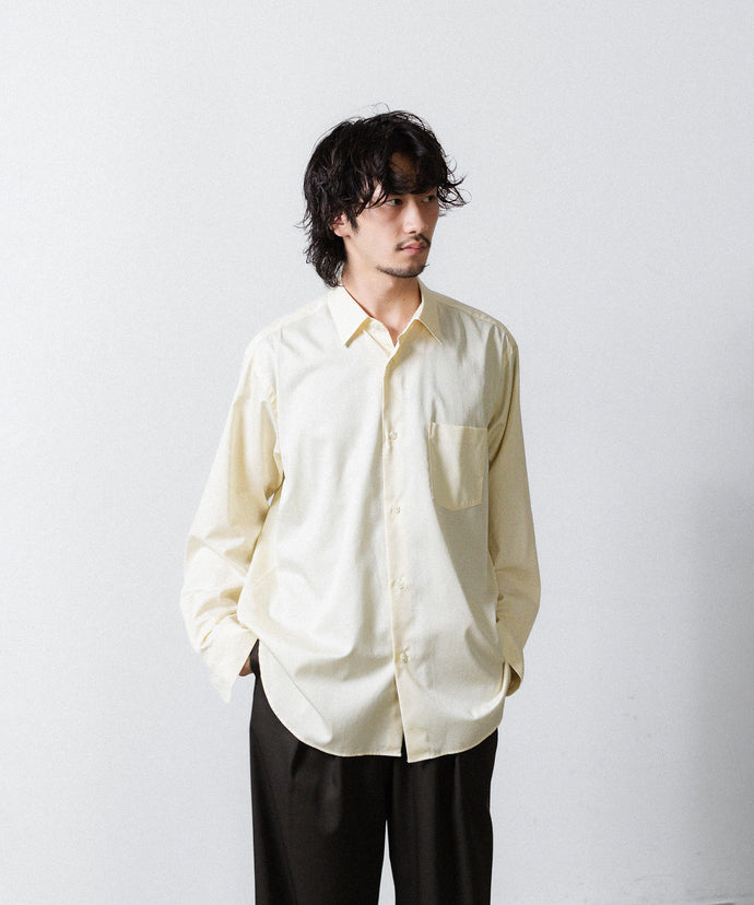 STYLING NO 18