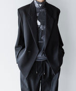 画像をギャラリービューアに読み込む, VEIN ヴェインのPRINTED COOLMAX STRETCH JERSEY VPW HIGH NECK L/S TEE - BLACKの公式通販サイトsession福岡セレクトショップ
