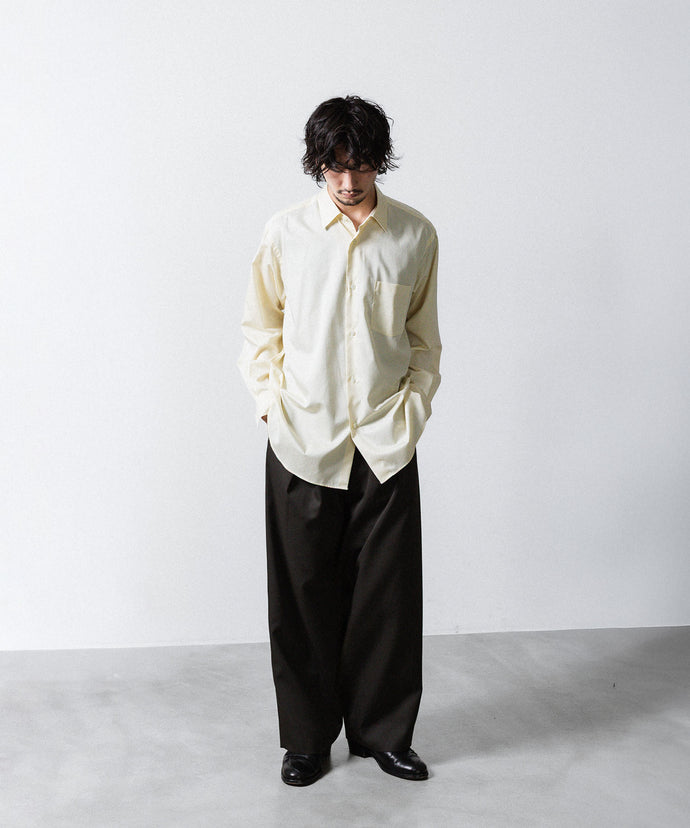 STYLING NO 18