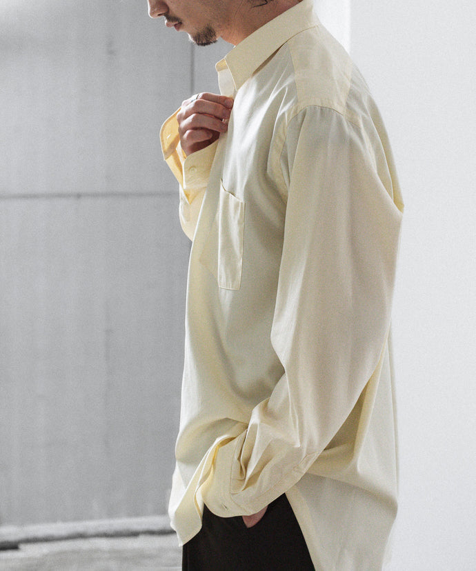 STYLING NO 18