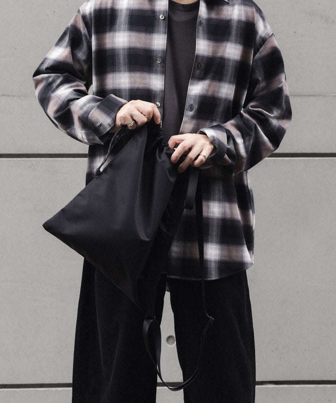 STYLING NO 53