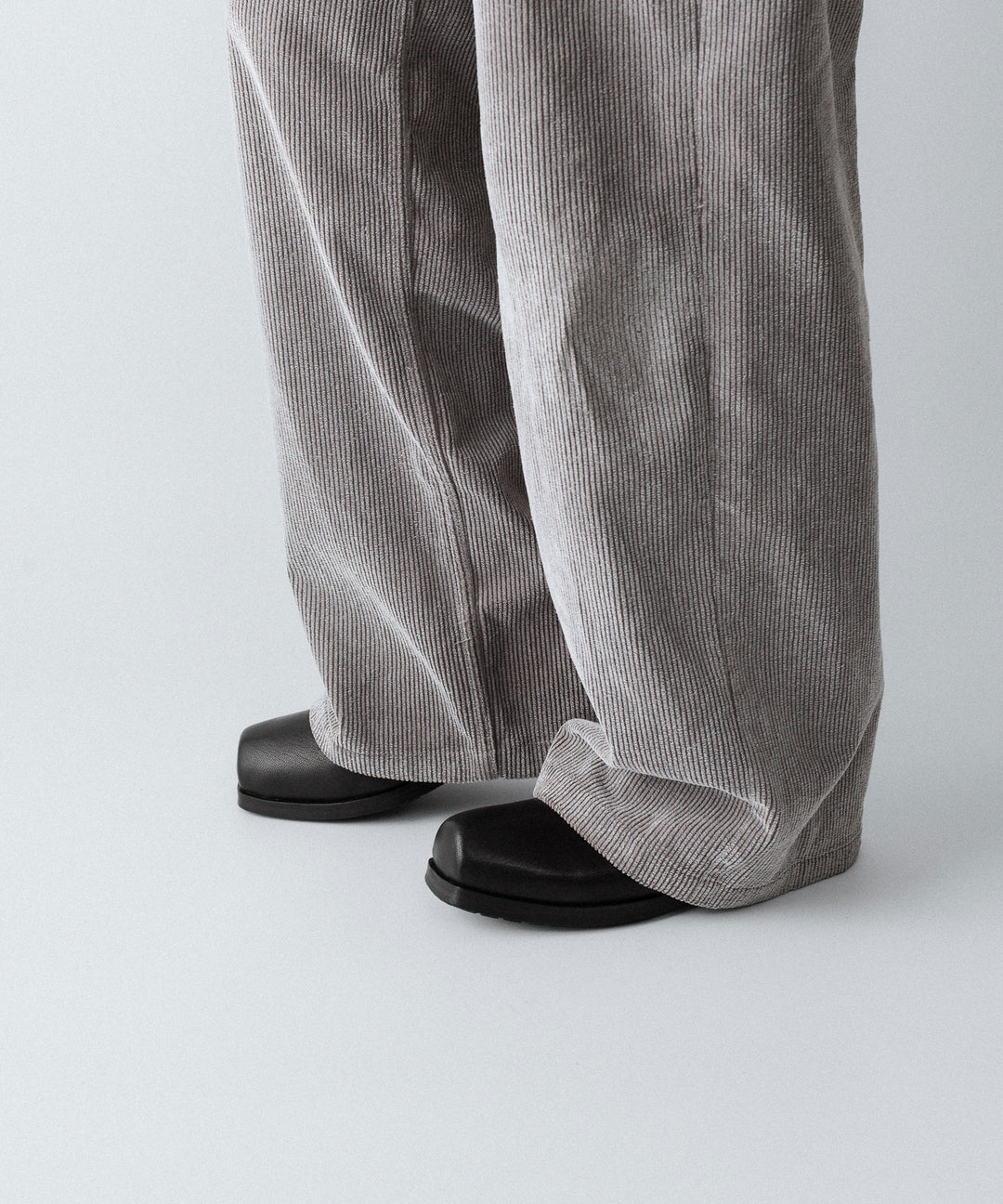 SINE &amp; COSINE -サインコサインのHANNES / CHELSEA BOOTのBLACK公式通販サイトsession福岡セレクトショップ
