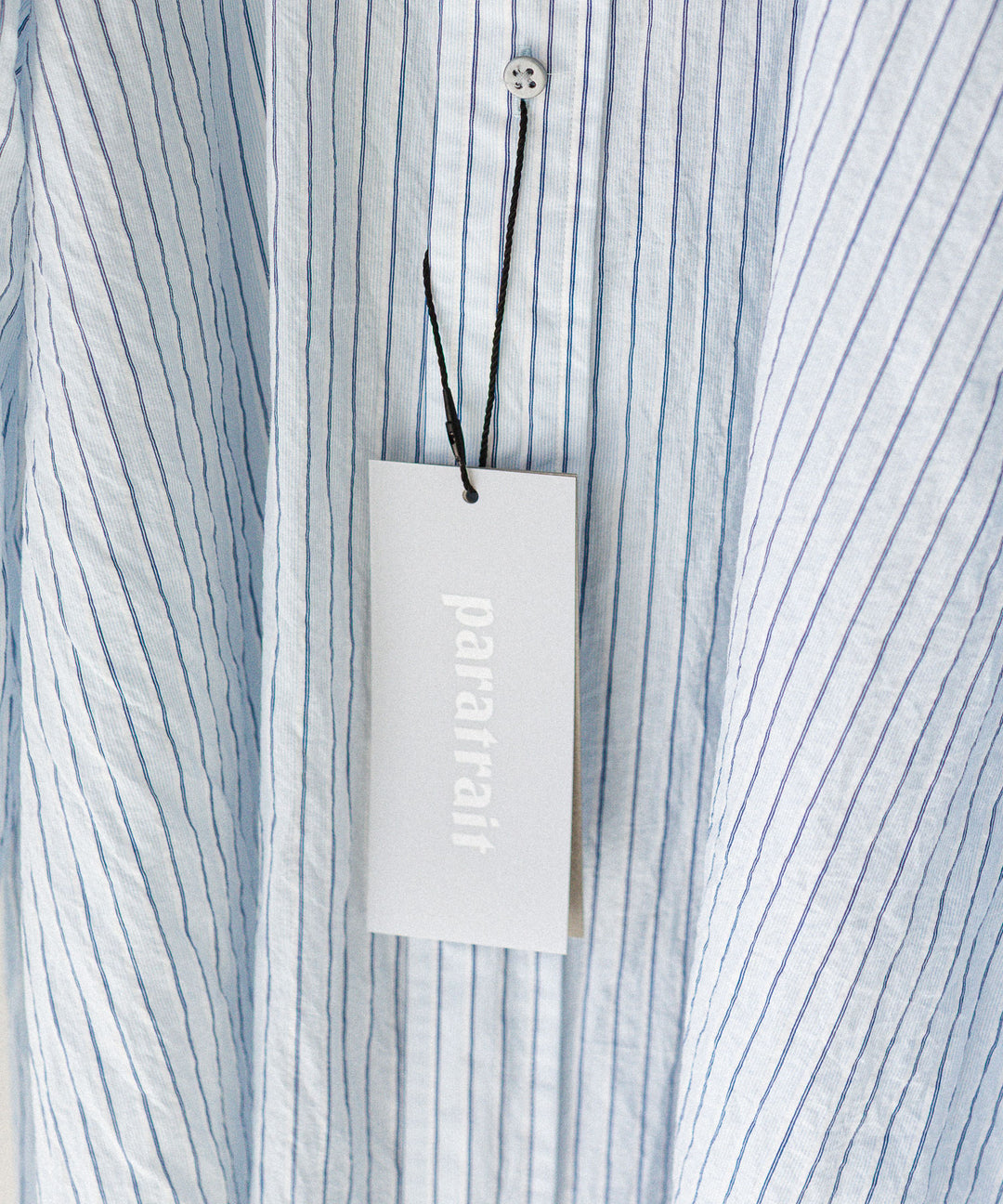 paratrait パラトレイトのLINE SHIRTの公式通販サイトsession福岡セレクトショップ