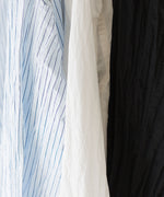 画像をギャラリービューアに読み込む, paratrait パラトレイトのLINE SHIRTの公式通販サイトsession福岡セレクトショップ
