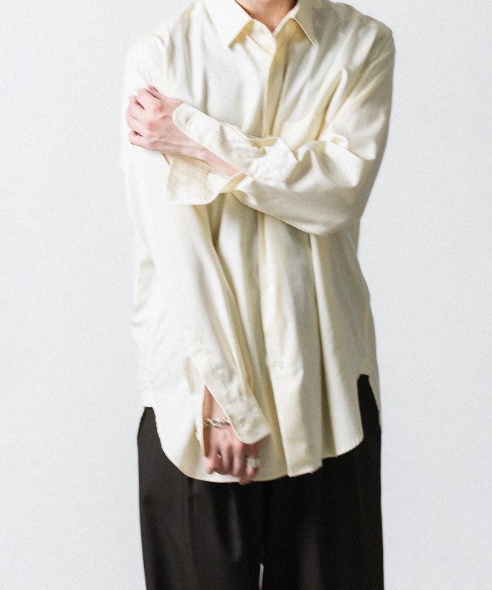 STYLING NO 18