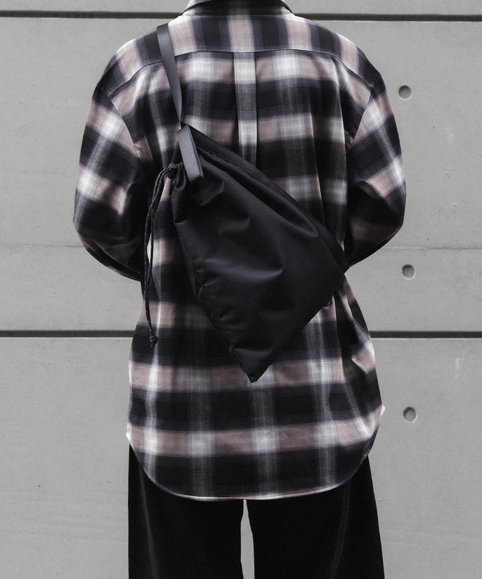 STYLING NO 53