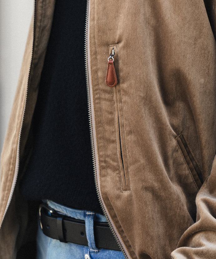 STYLING NO 127