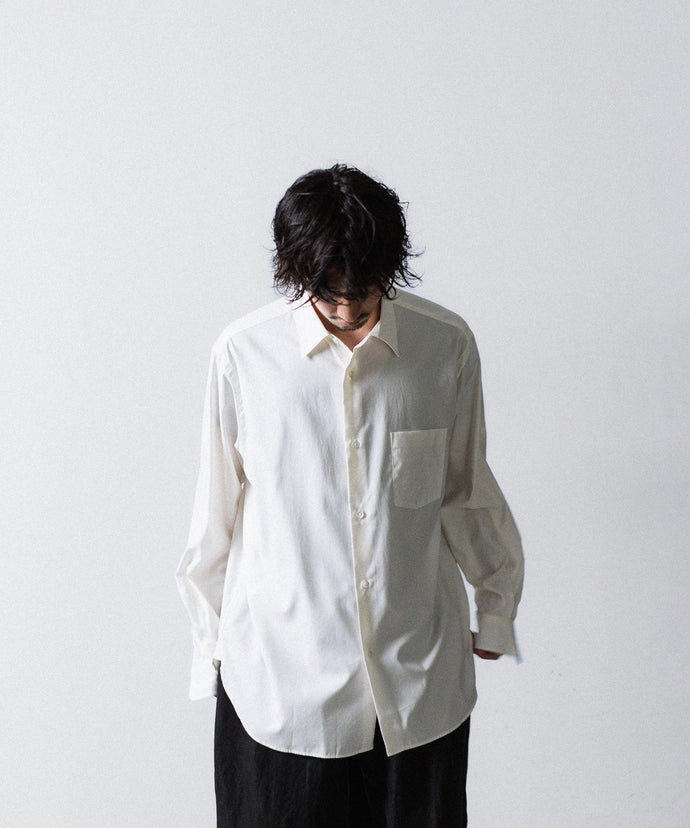 STYLING NO 11