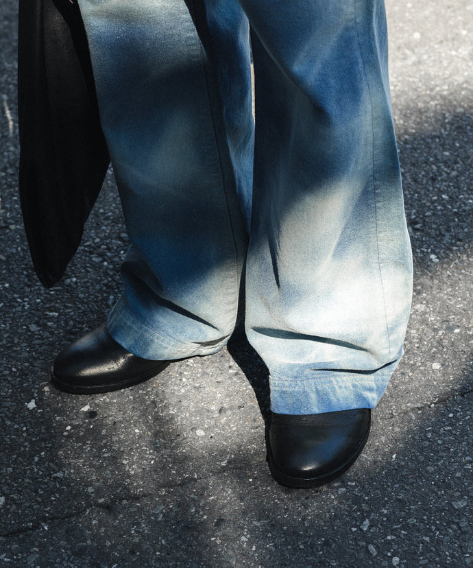 STYLING NO 127