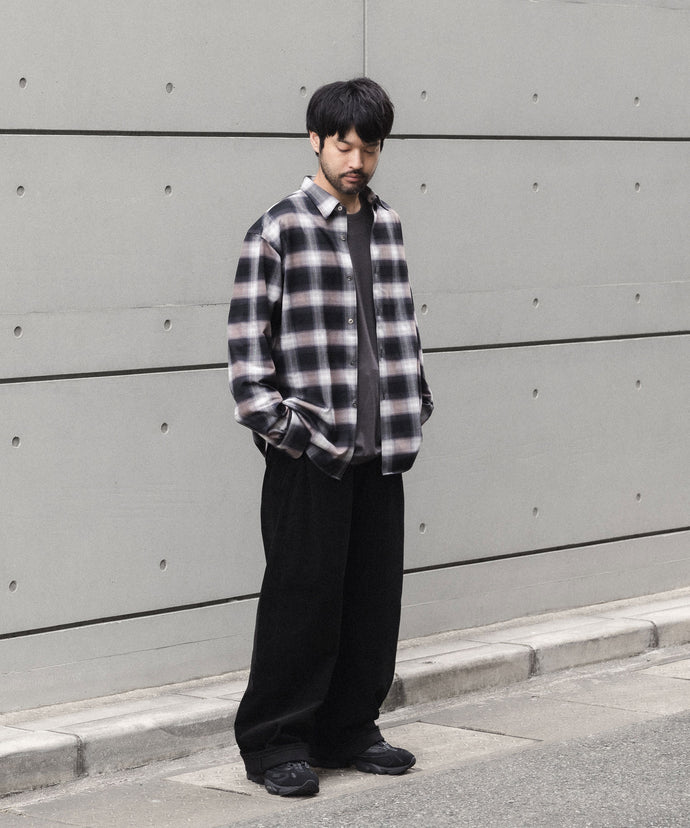 STYLING NO 53